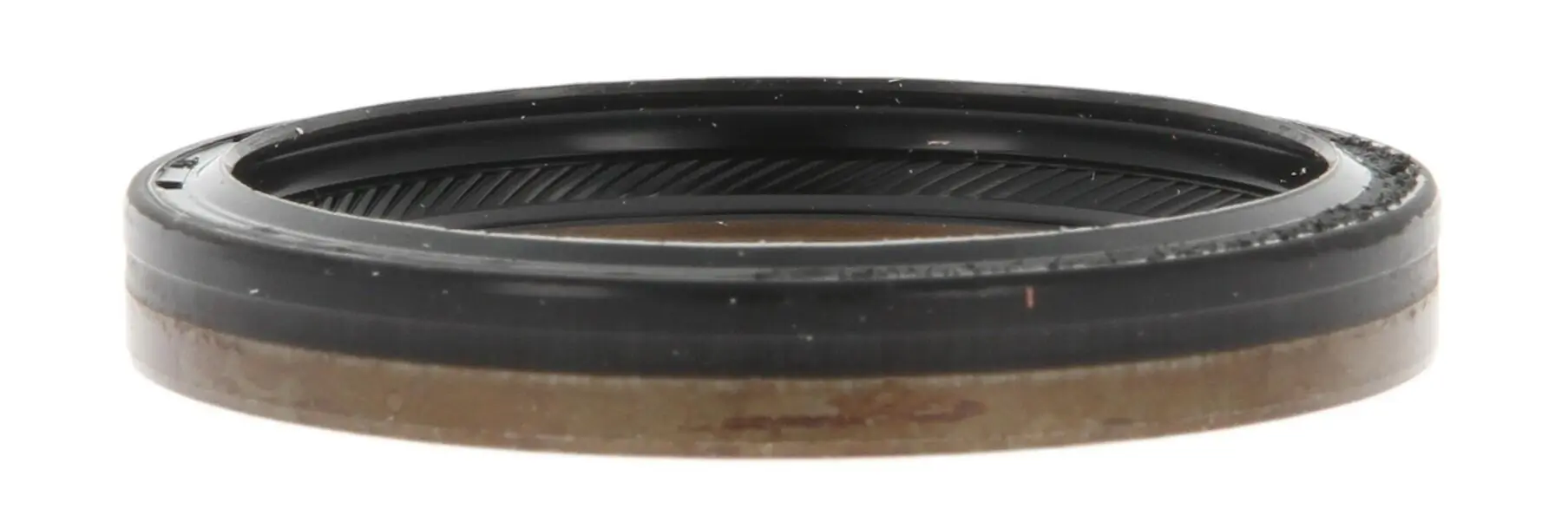 Bague d'étanchéité, boîte de transfert CORTECO 01035424B