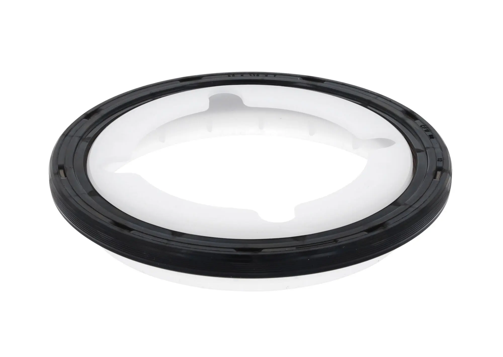 Bague d'étanchéité, vilebrequin CORTECO 19035345B