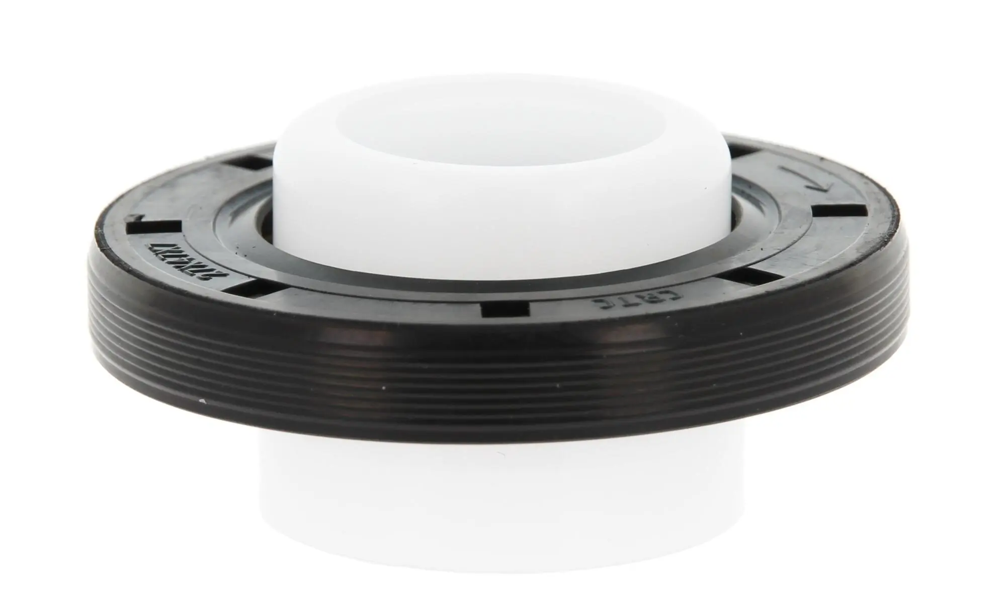 Bague d'étanchéité, arbre à cames CORTECO 20029115B