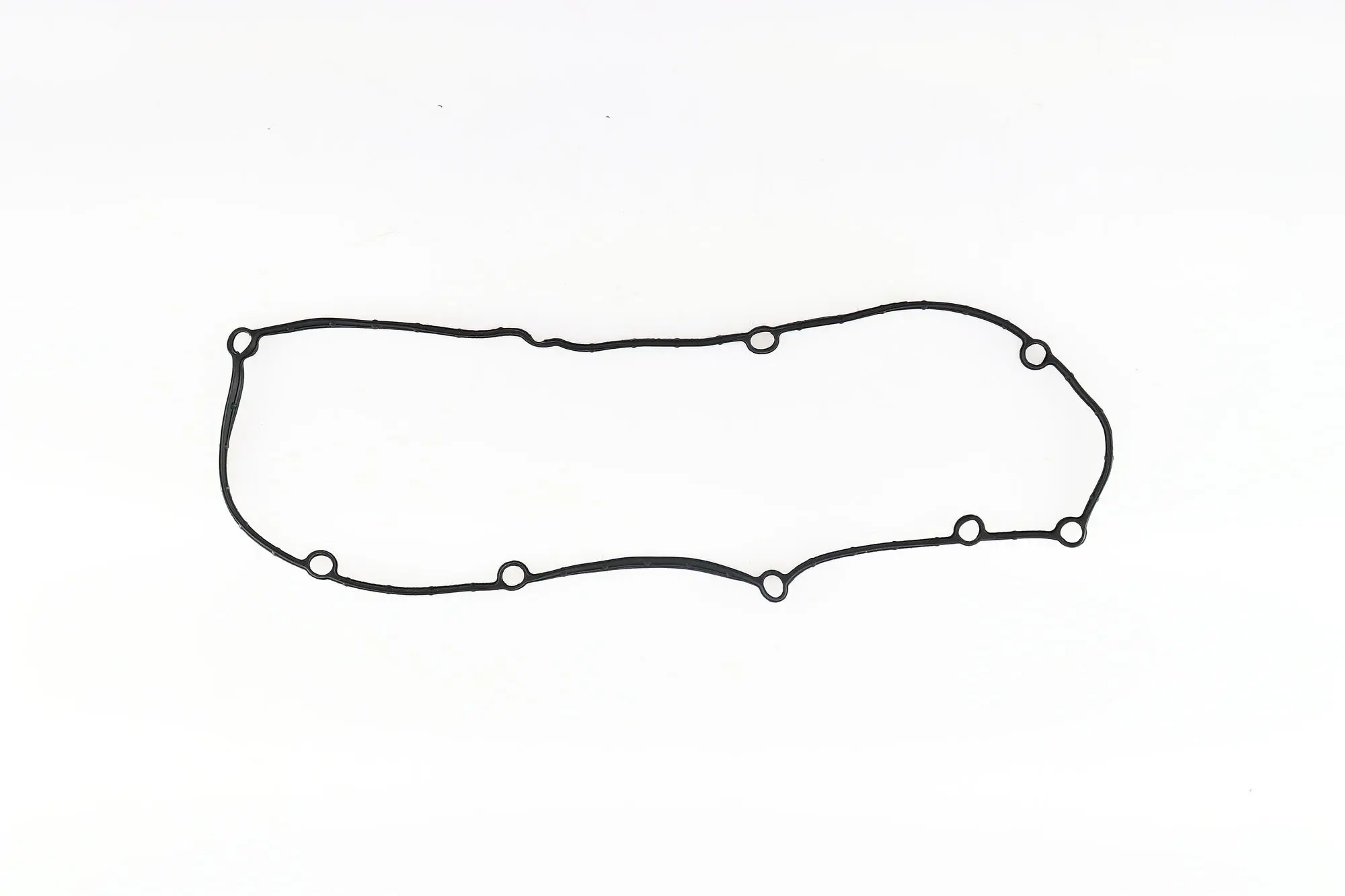 JOINT CACHE SOUPAE RENAUT KANGOO