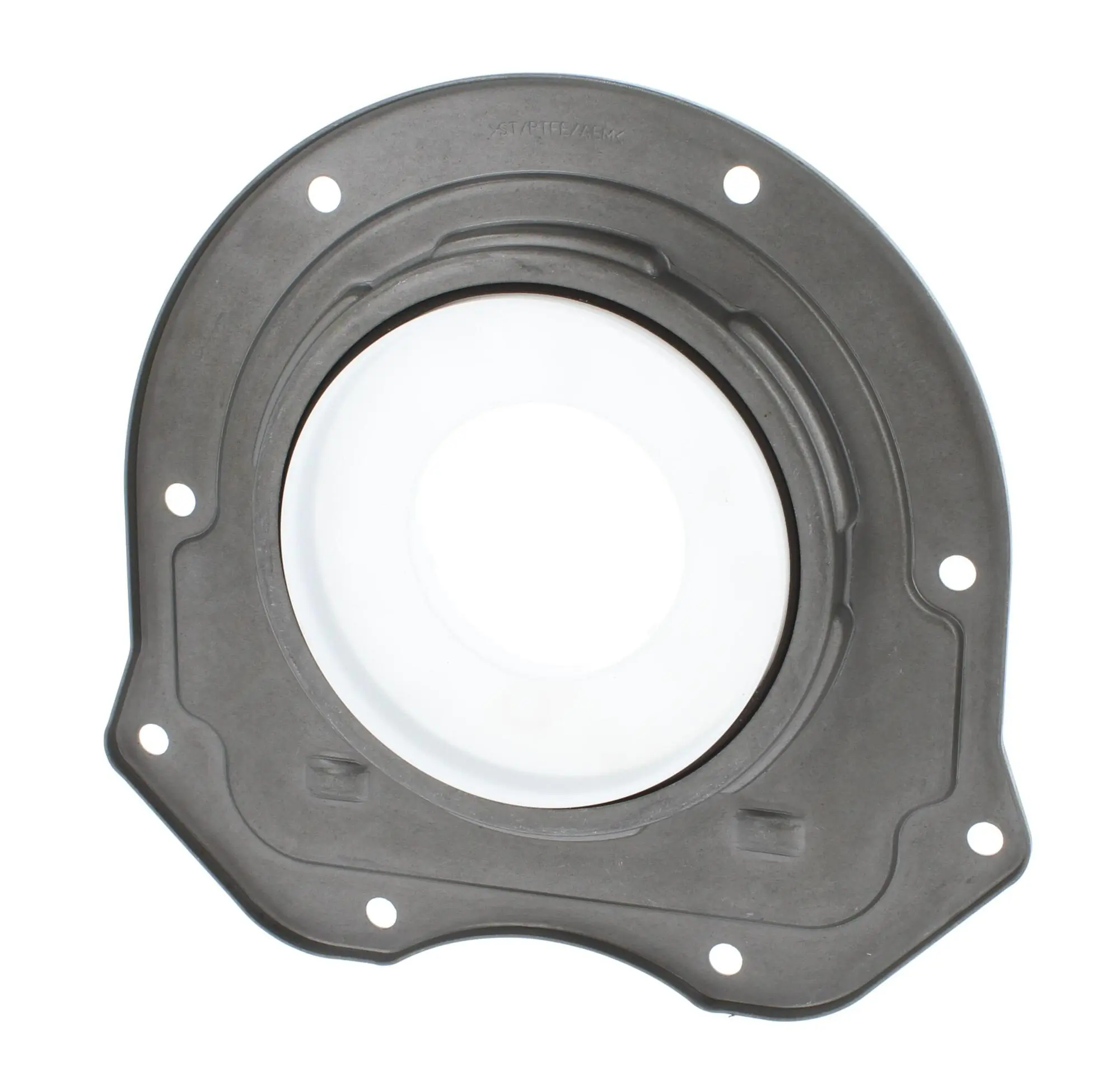 Bague d'étanchéité, vilebrequin CORTECO 19036539B