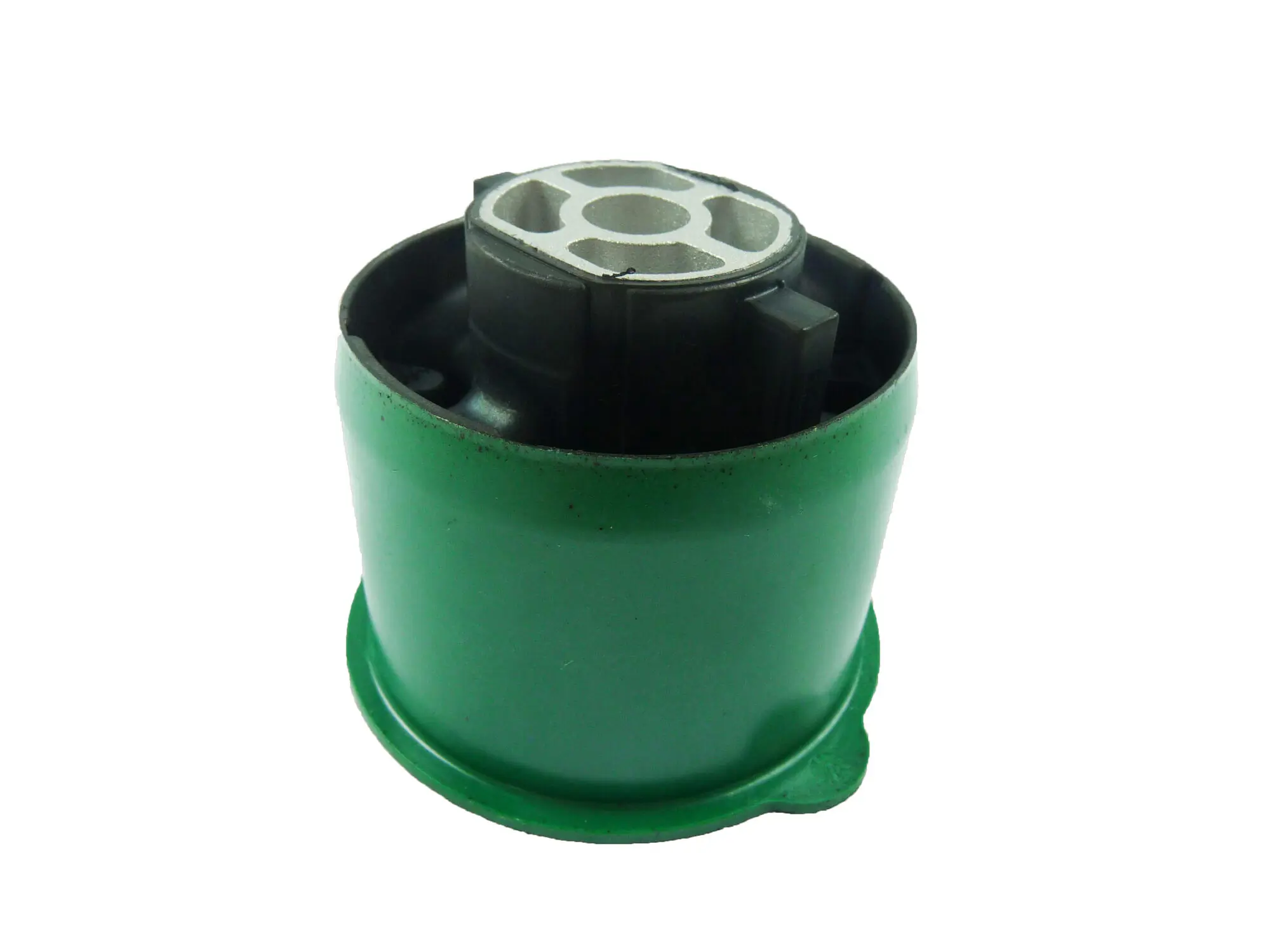 Suspension, corps de l'essieu CORTECO 49394719