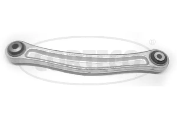 Bras de liaison, suspension de roue CORTECO 49399014