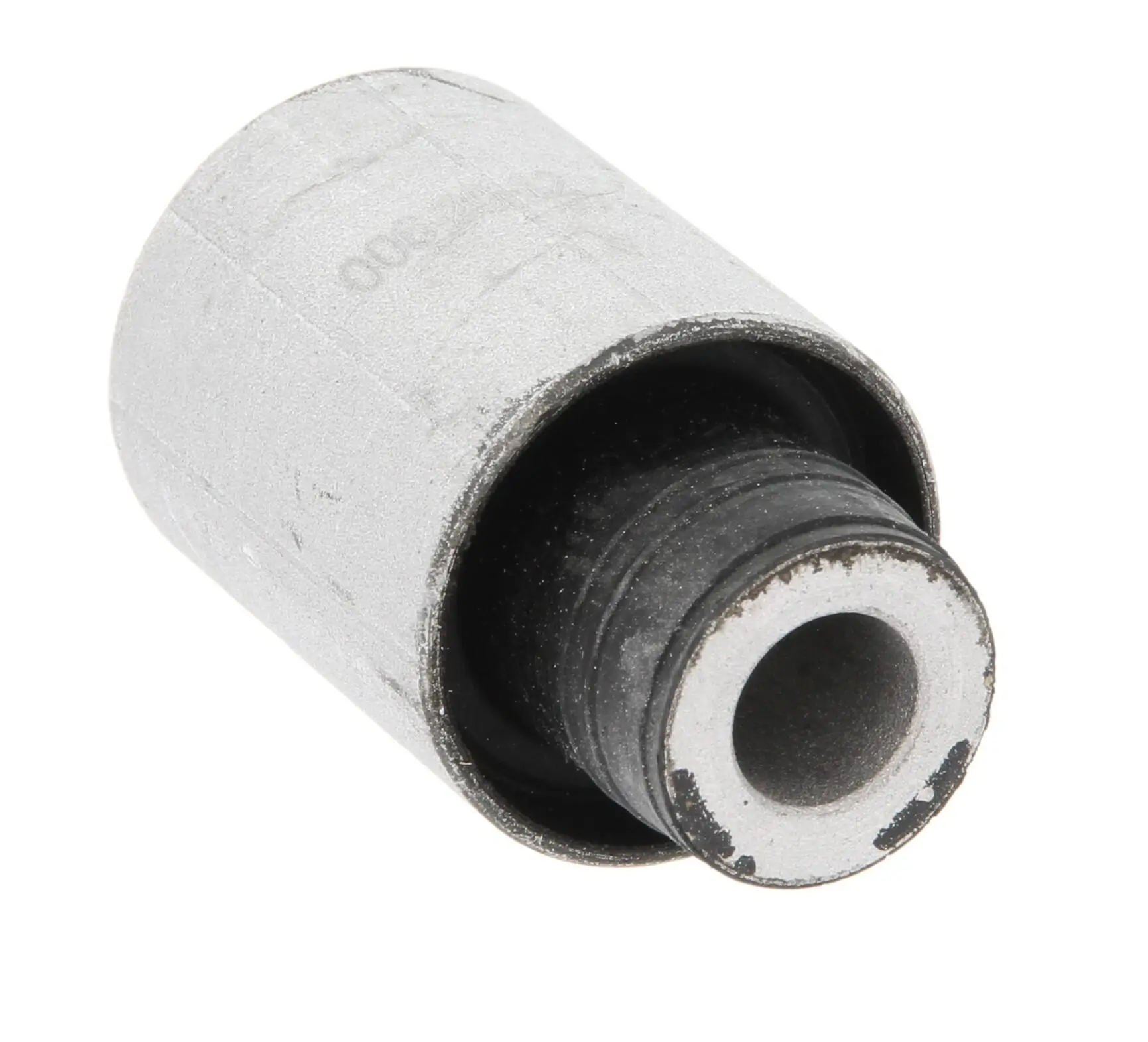 Suspension, bras de liaison CORTECO 80005165