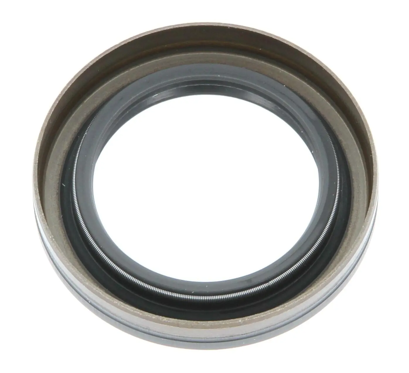 Bague d'étanchéité, différentiel CORTECO 01036821B