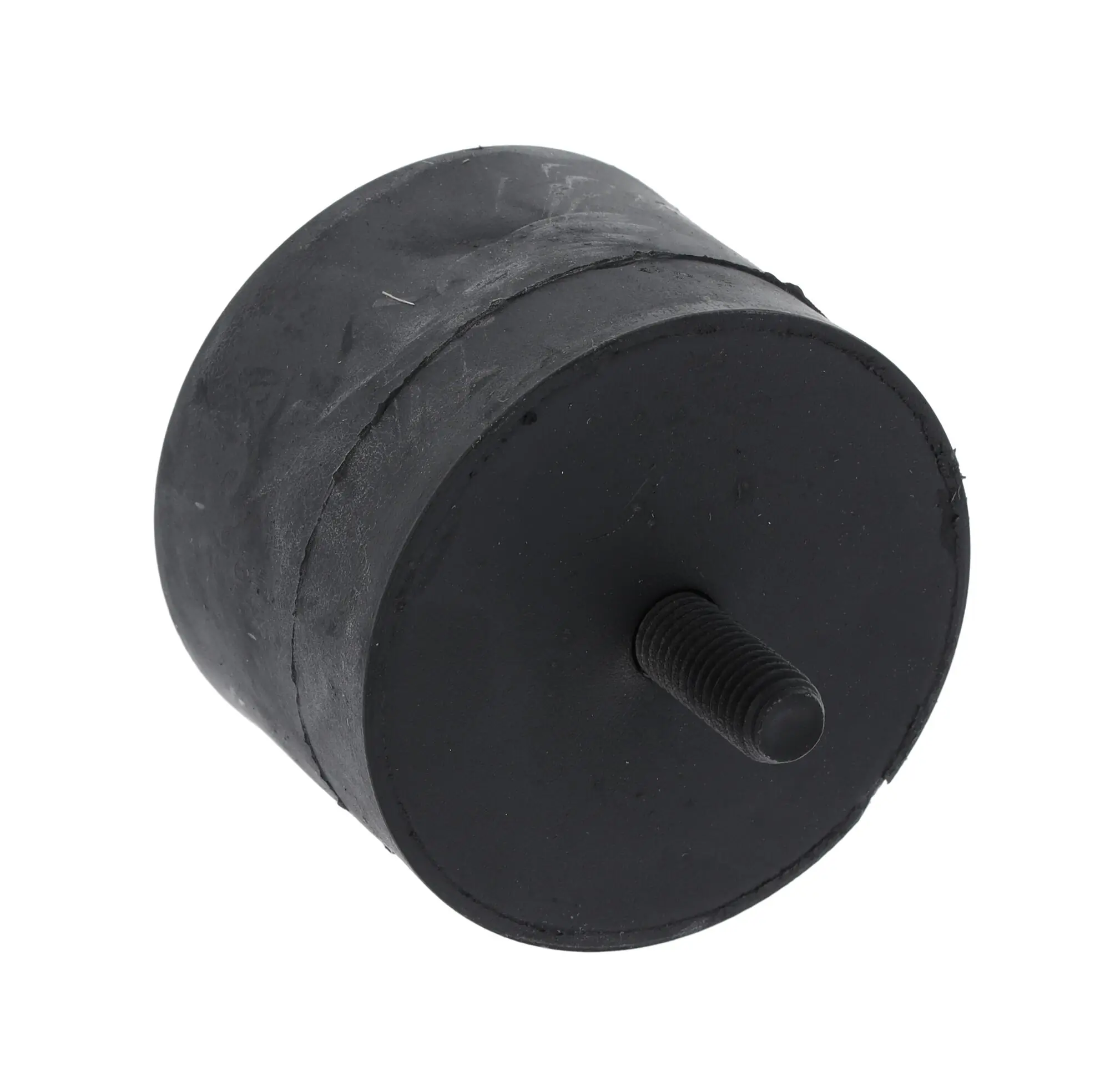 Support moteur CORTECO 80004612