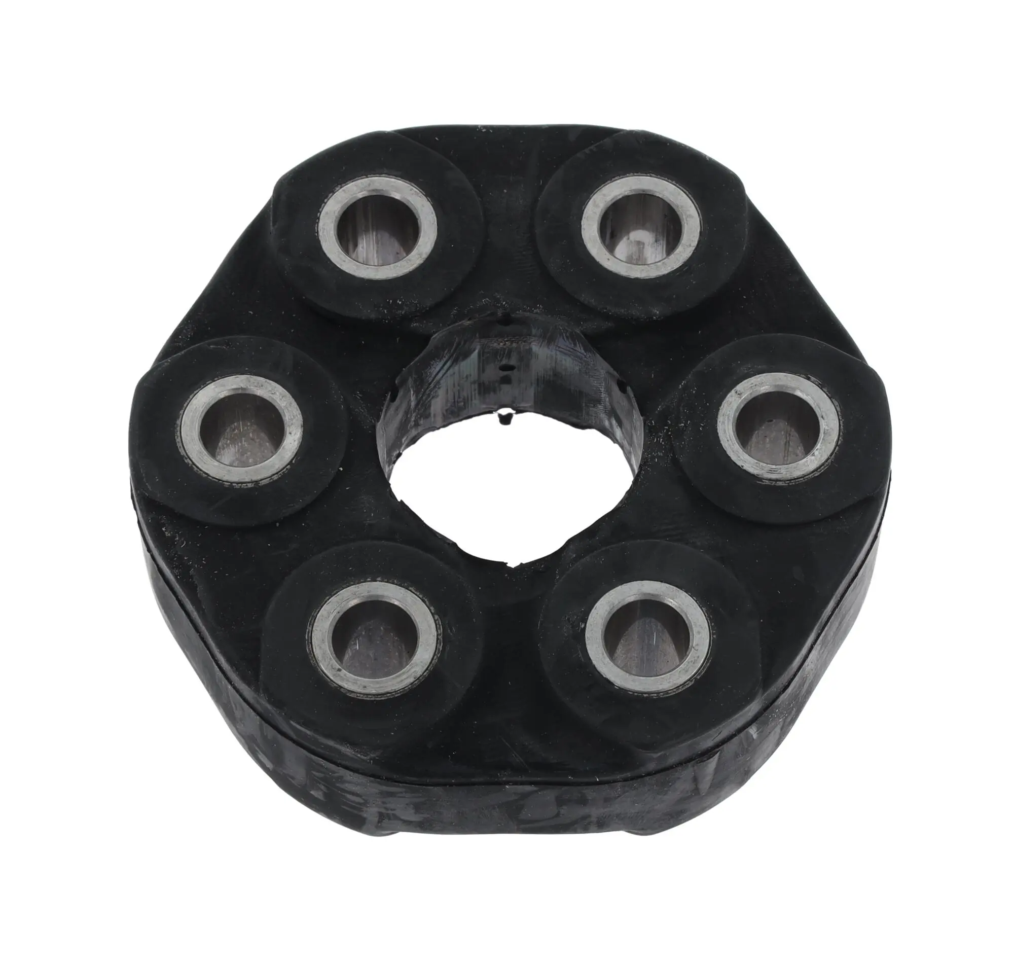 Joint, arbre de transmission CORTECO 21652255