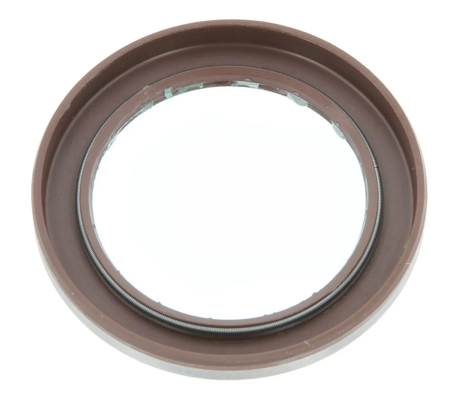 Bague d'étanchéité, boîte automatique CORTECO 19036804B