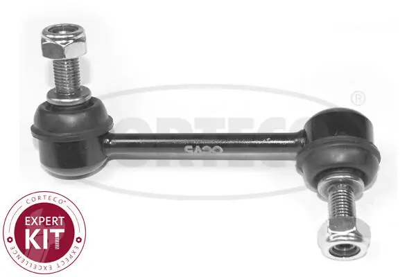 Entretoise/tige, stabilisateur CORTECO 49401163