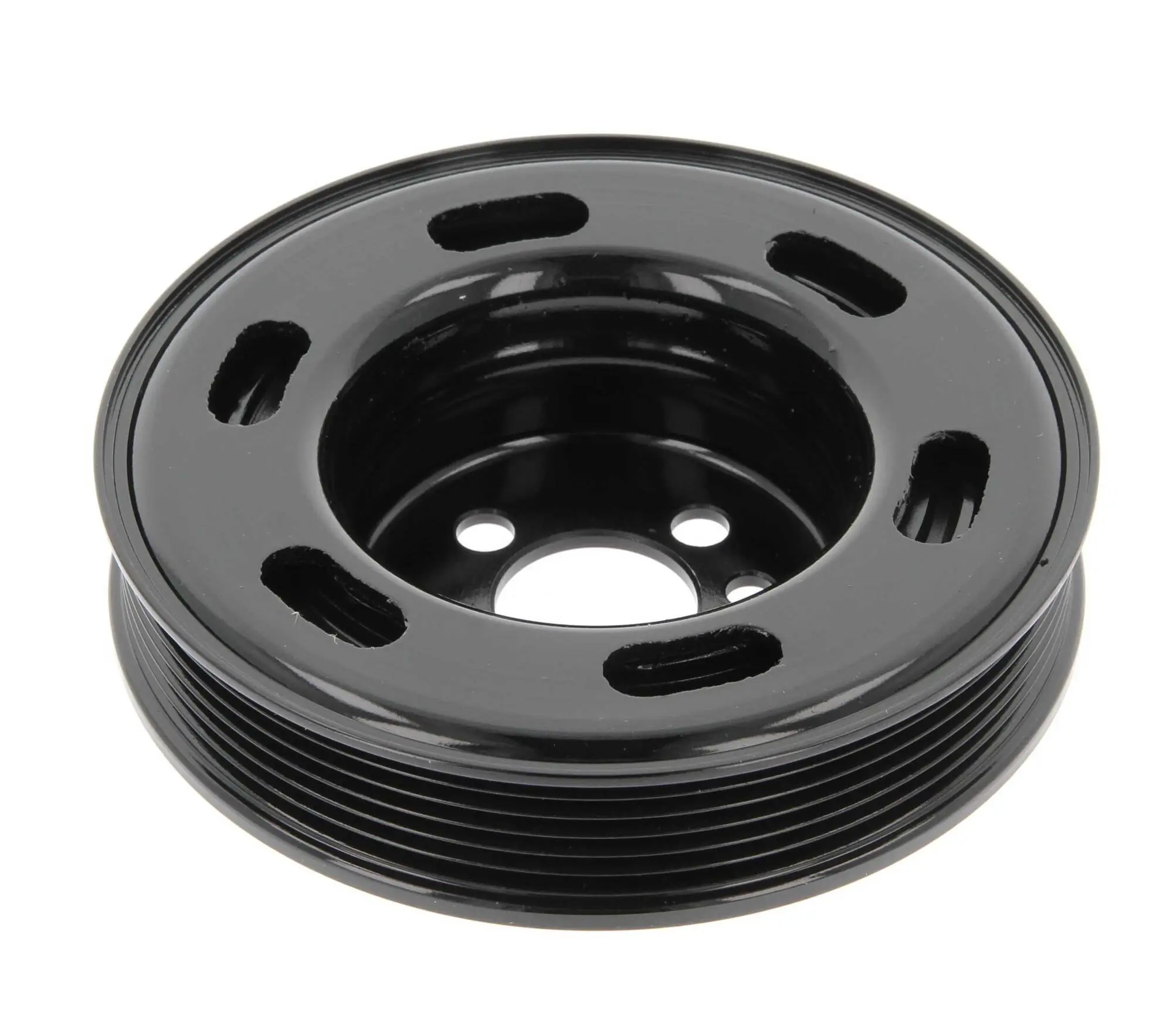 Poulie, vilebrequin CORTECO 80001118