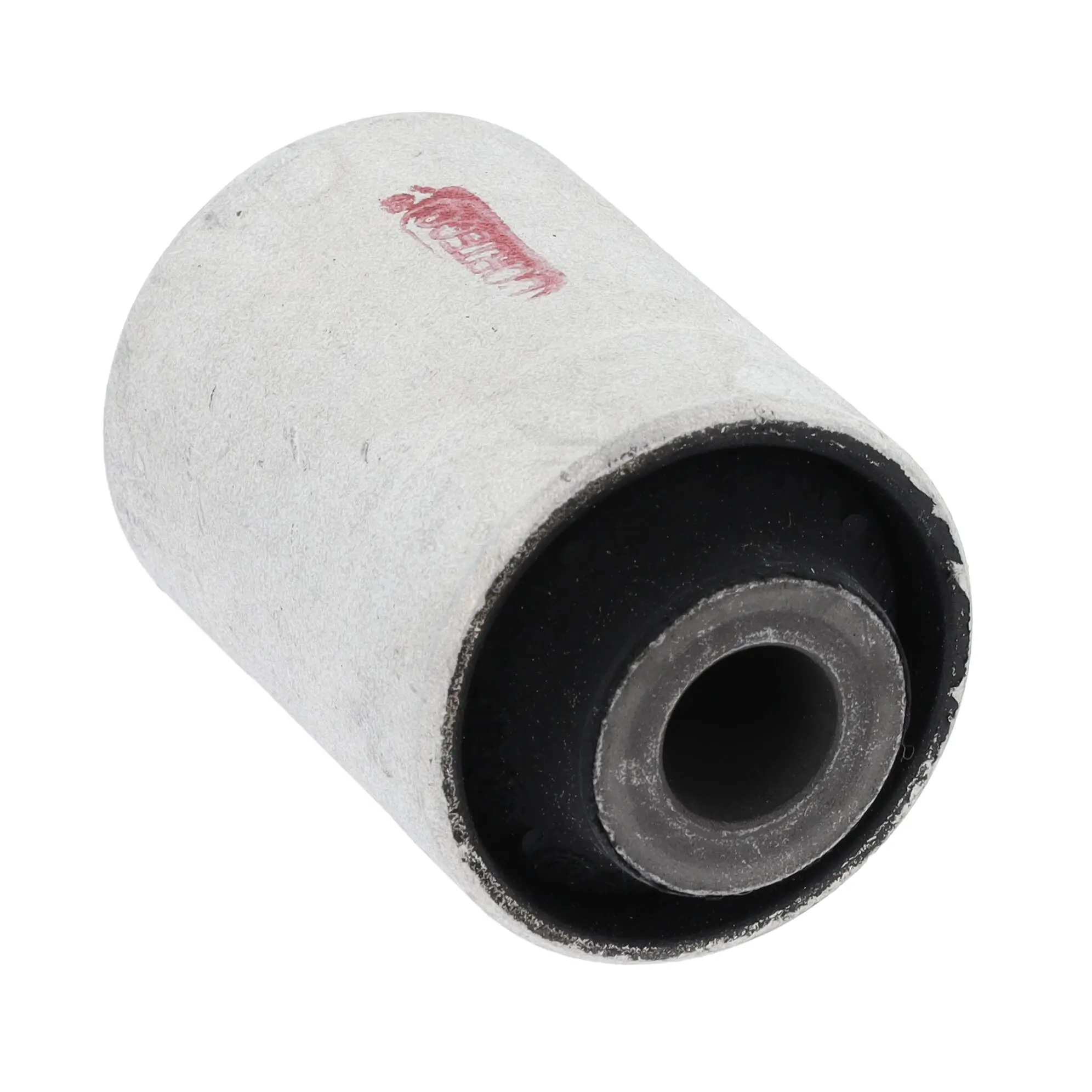 Suspension, bras de liaison CORTECO 49356095