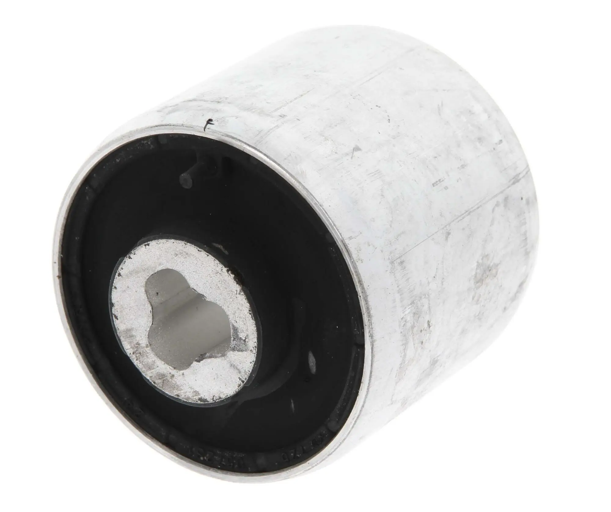 Suspension, bras de liaison CORTECO 80001825