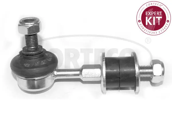 Entretoise/tige, stabilisateur CORTECO 49396172