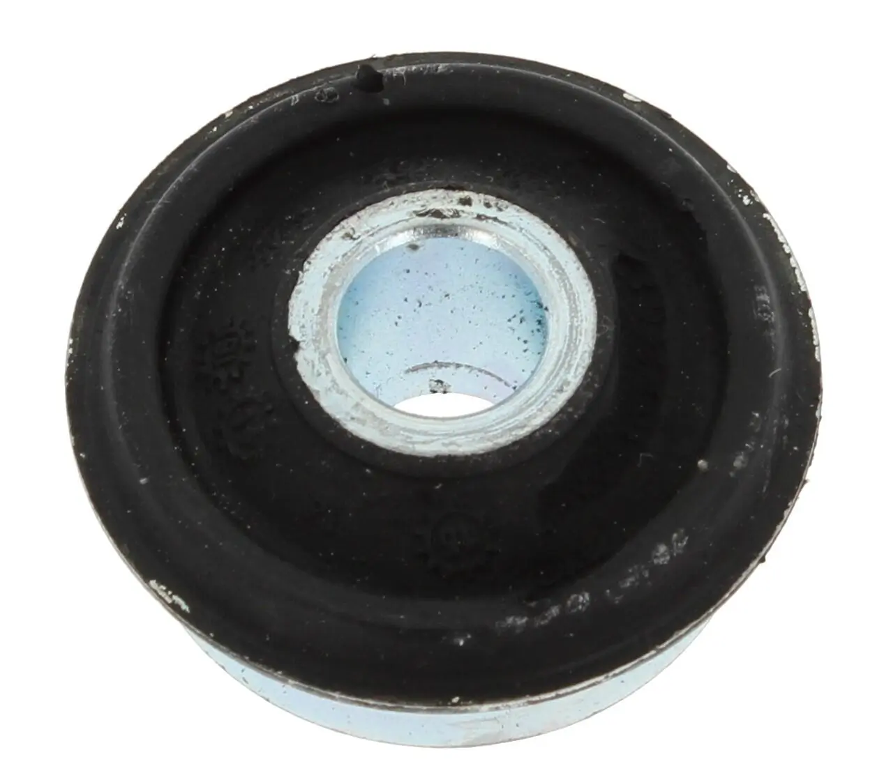 Suspension, bras de liaison CORTECO 80000275