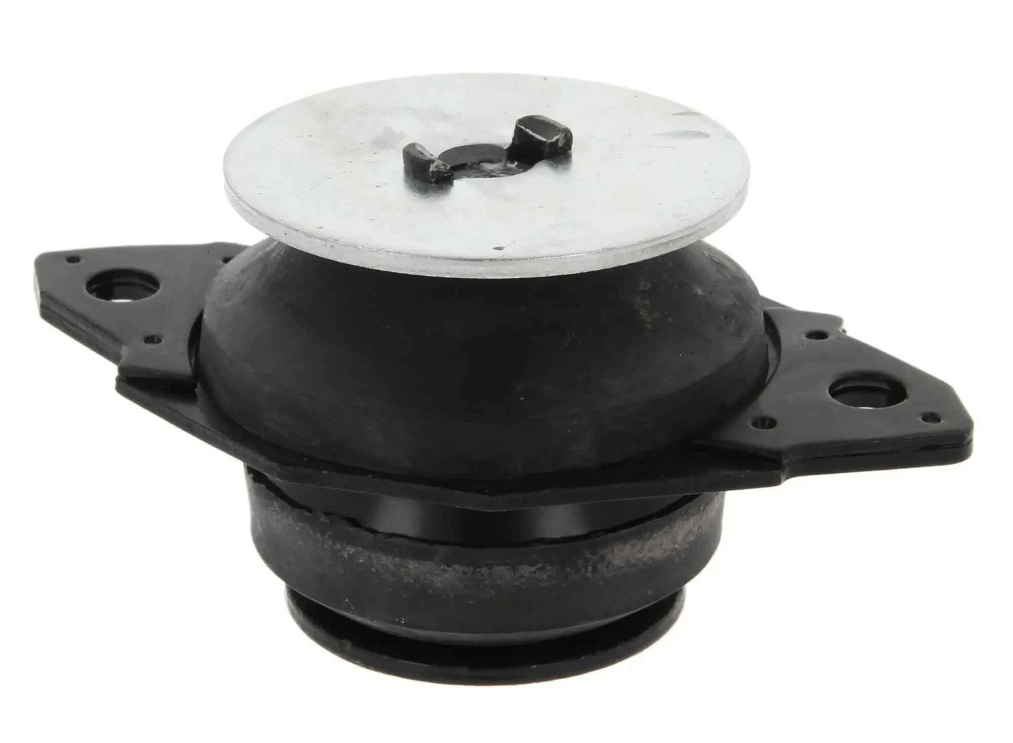 Suspension, boîte automatique CORTECO 80000213