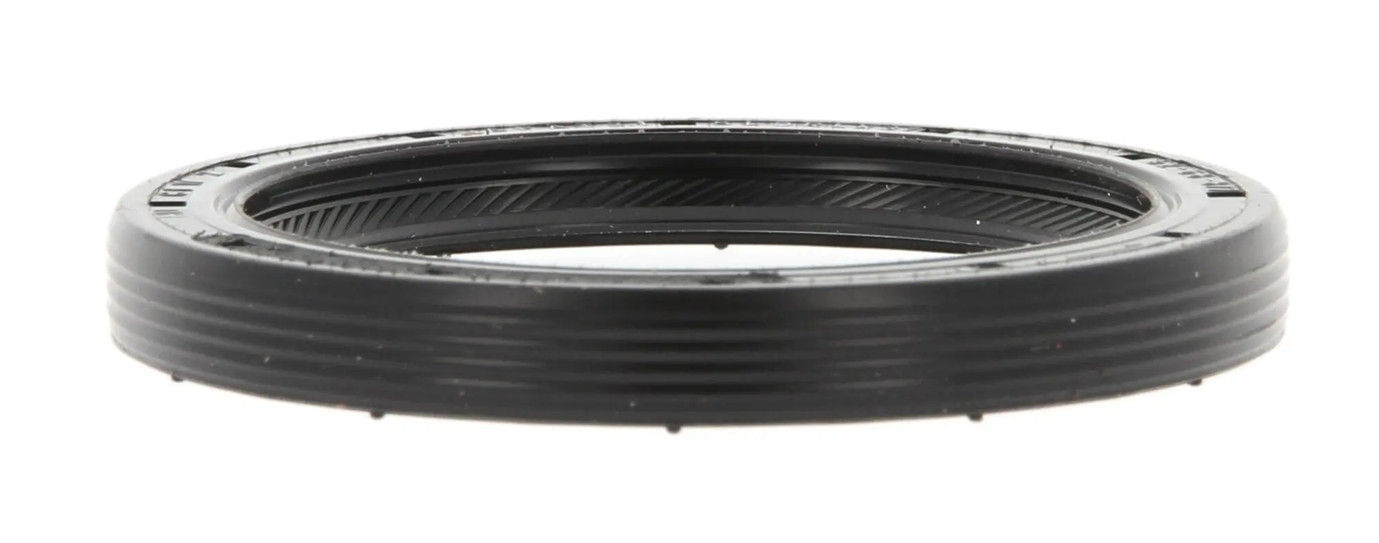 Bague d'étanchéité, boîte automatique CORTECO 01033864B