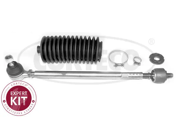 Barre de connexion CORTECO 49396071