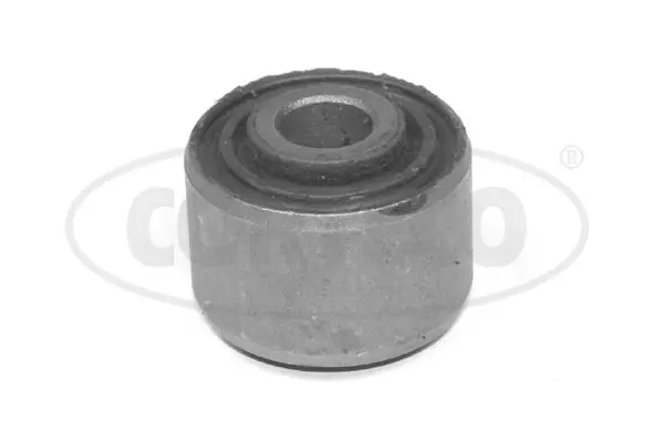 Suspension, bras de liaison CORTECO 49399885