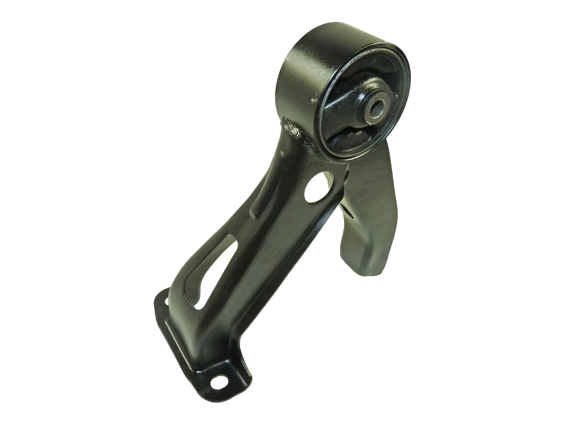 Support moteur CORTECO 49462227