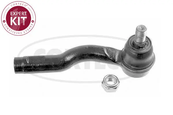 Rotule de barre de connexion CORTECO 49401822