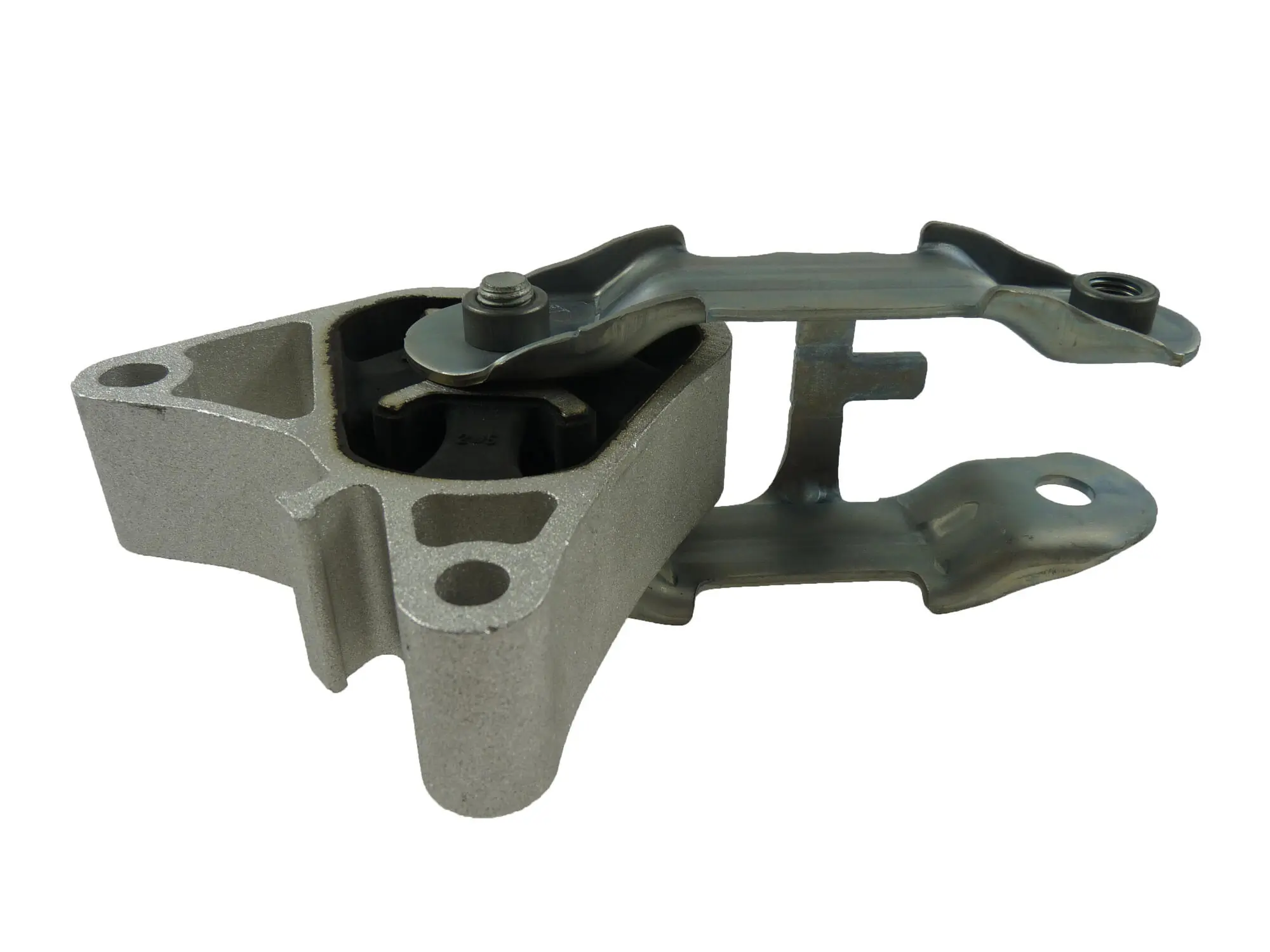 Support moteur CORTECO 49402574