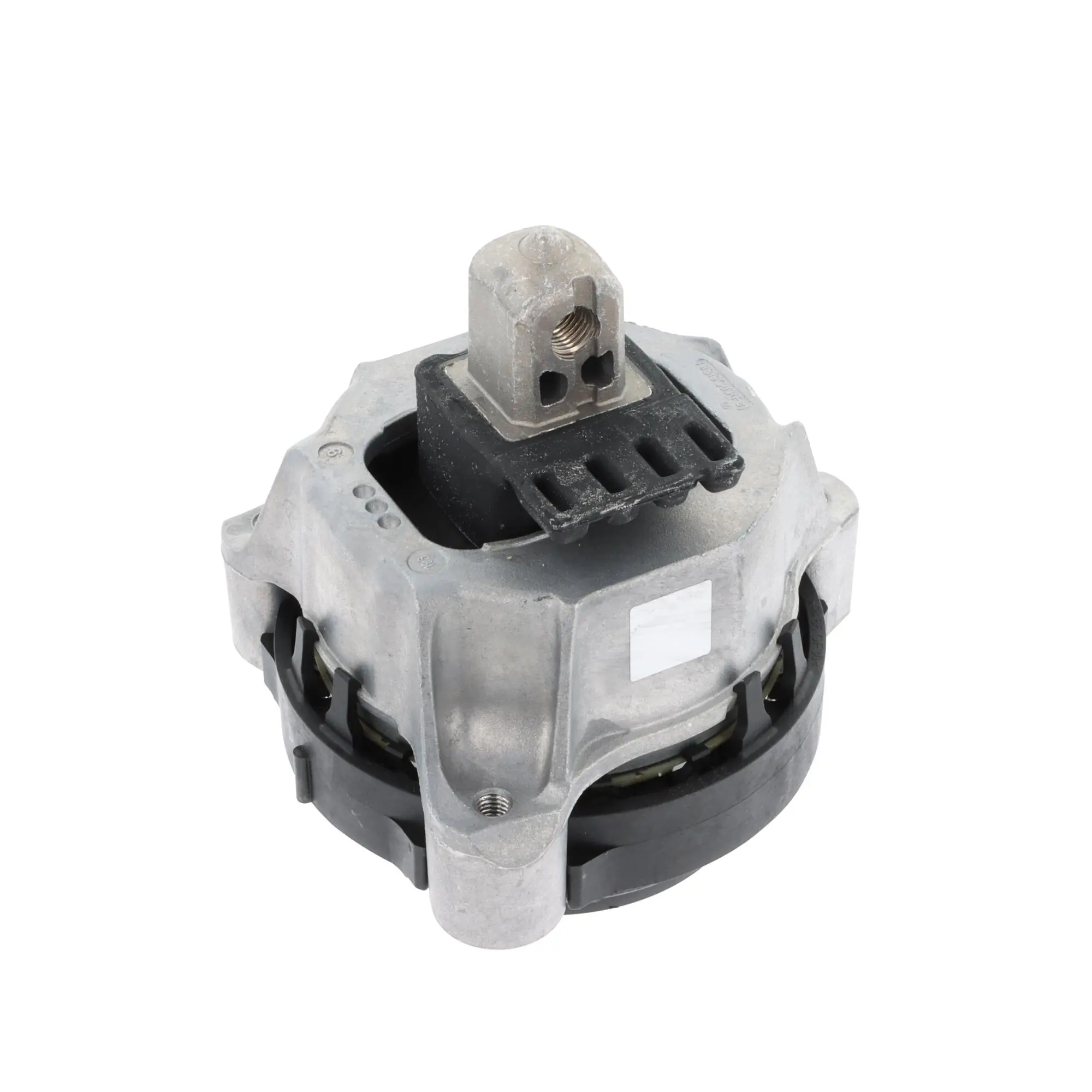 Support moteur CORTECO 49427574