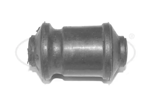 Suspension, bras de liaison CORTECO 49398067