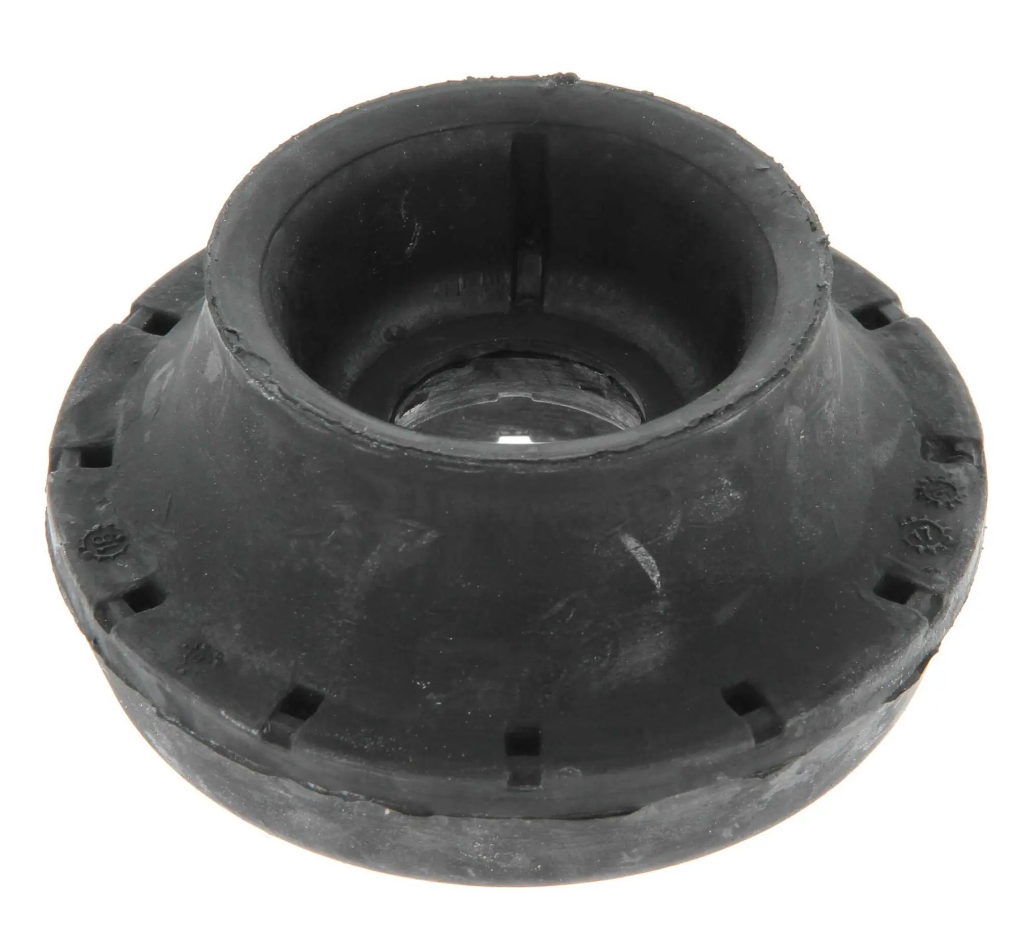 Coupelle de suspension CORTECO 21652281