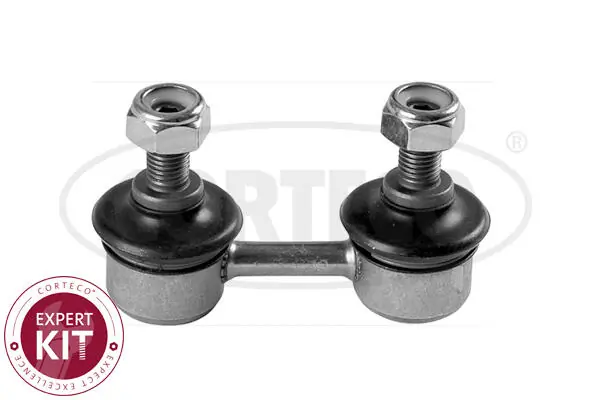 Entretoise/tige, stabilisateur CORTECO 49399509