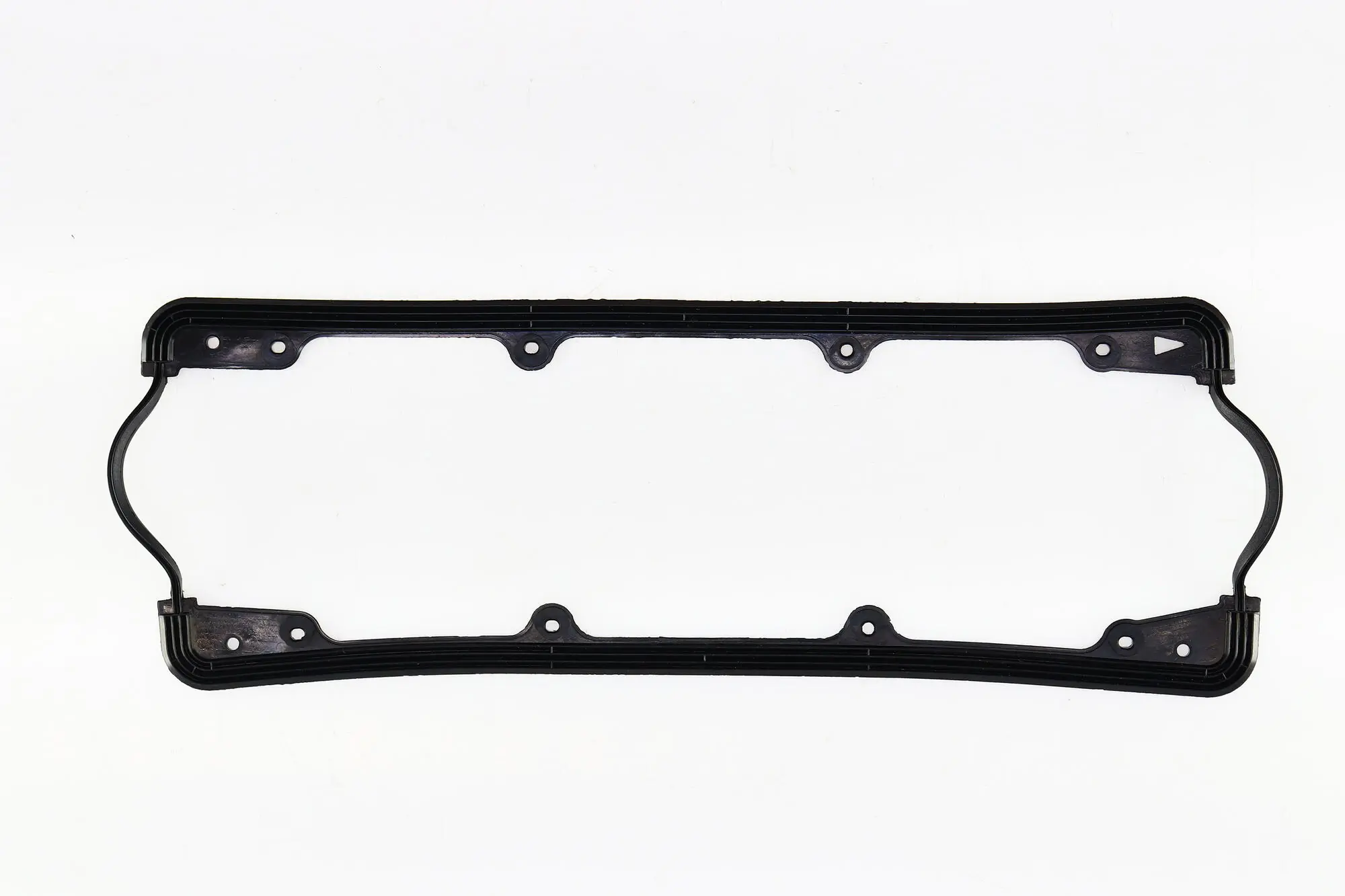 Joint de cache culbuteurs CORTECO 023824P