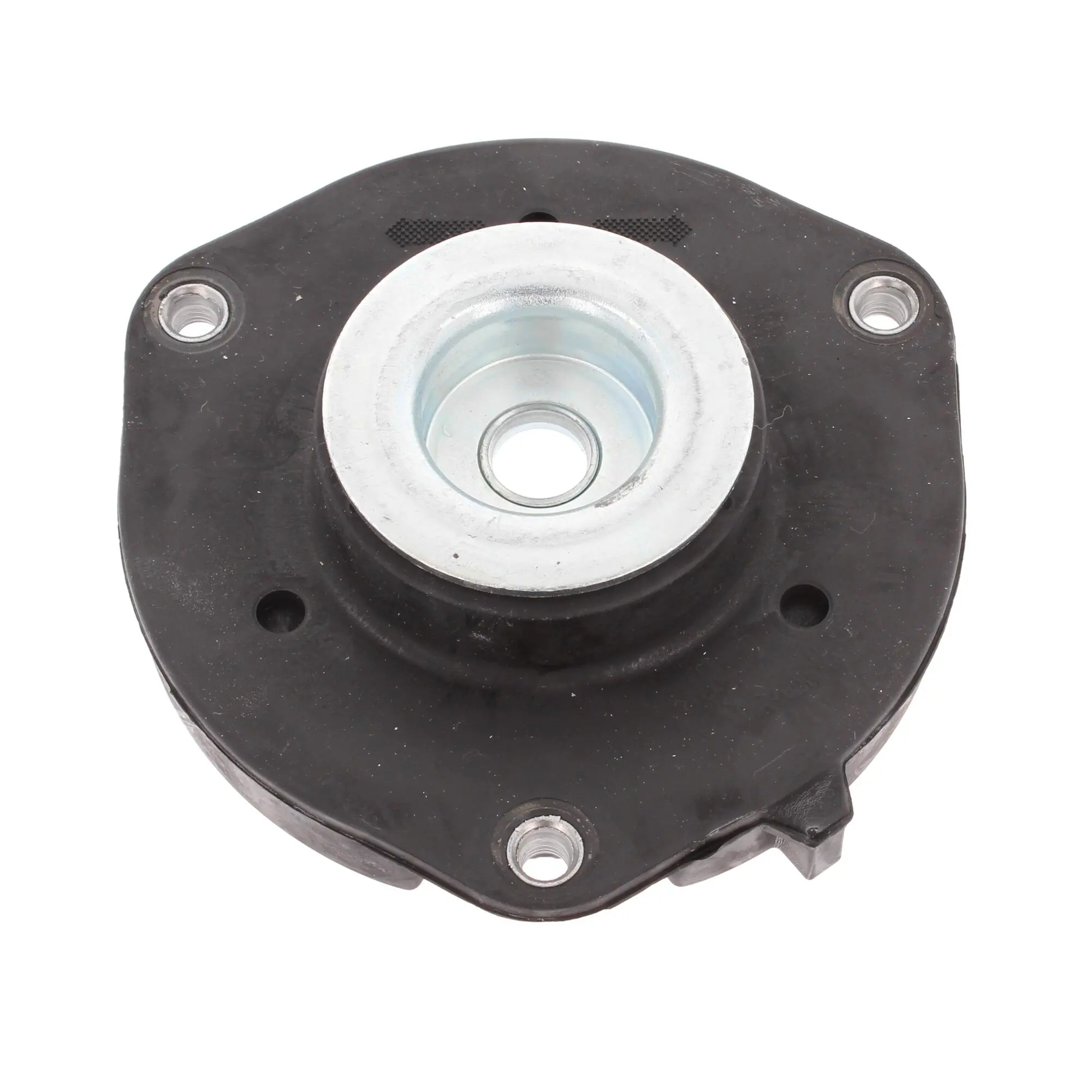 Coupelle de suspension CORTECO 80000888