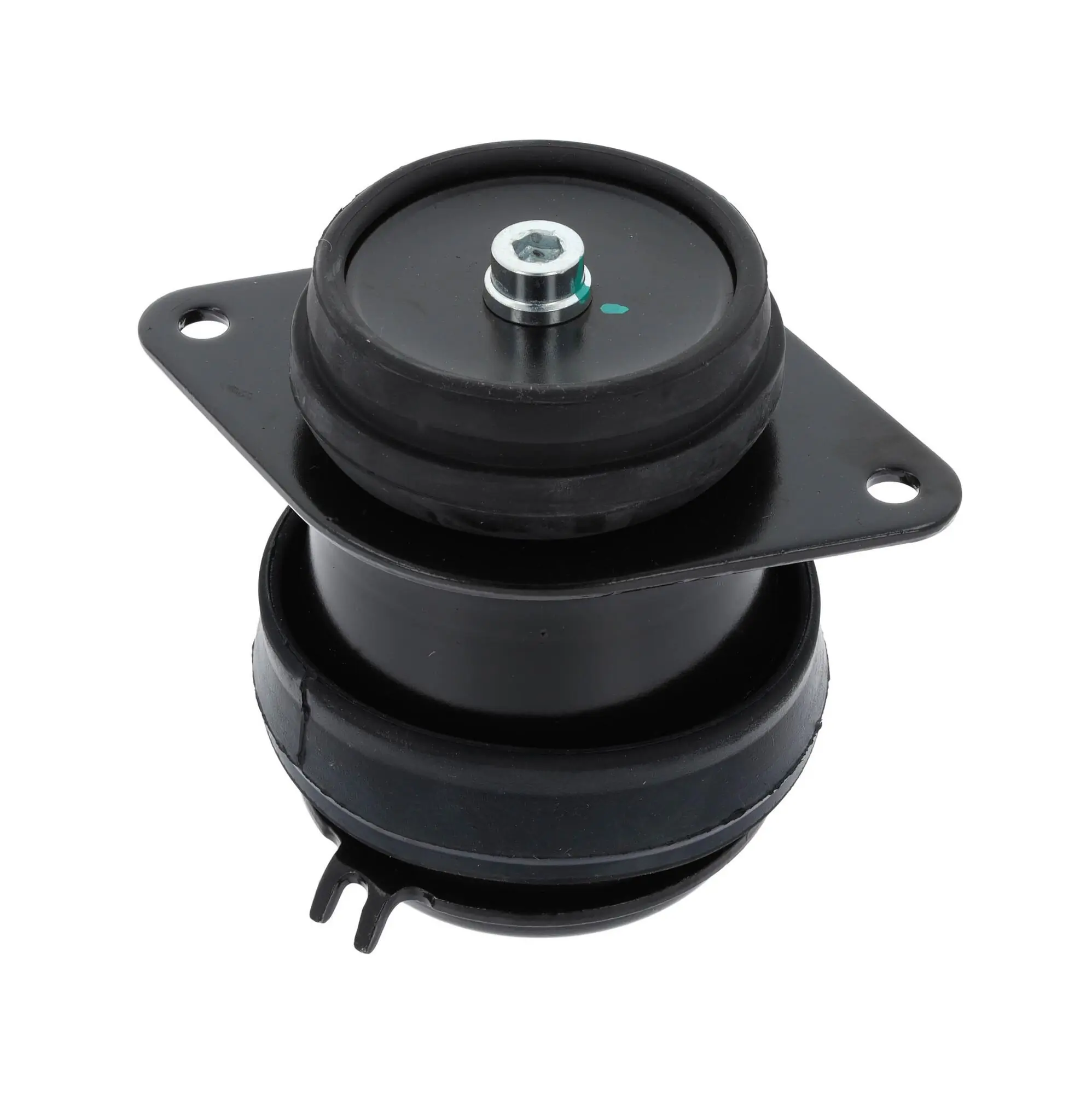 Support moteur CORTECO 21651928