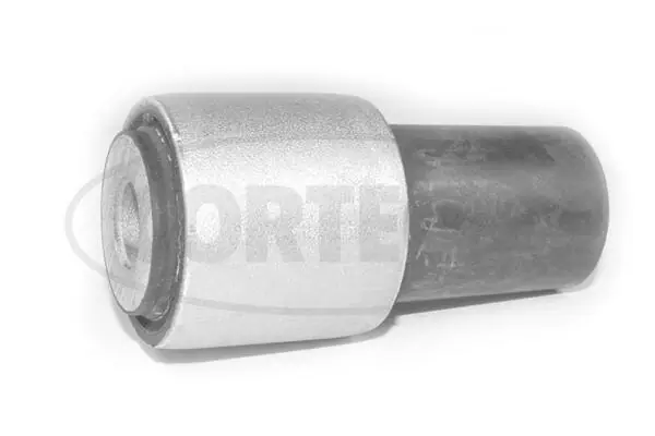 Suspension, bras de liaison CORTECO 49398219