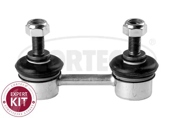 Entretoise/tige, stabilisateur CORTECO 49399900