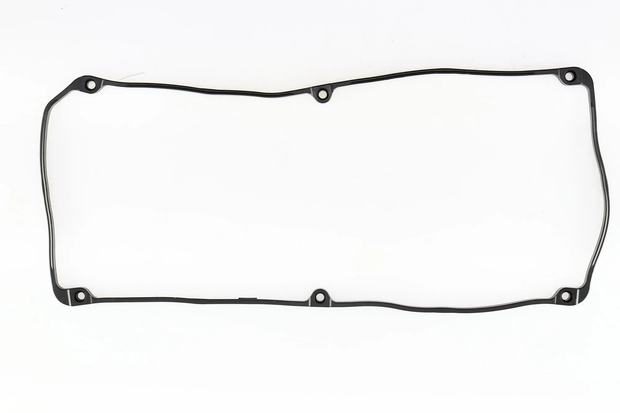 Joint de cache culbuteurs CORTECO 026819P