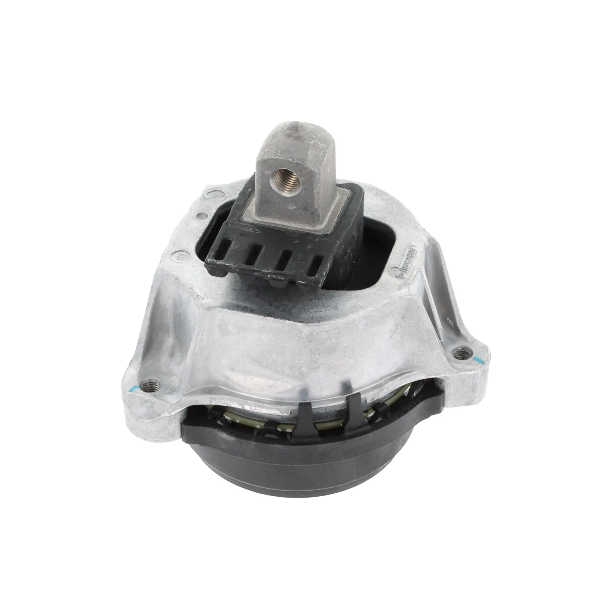 Support moteur CORTECO 49427476