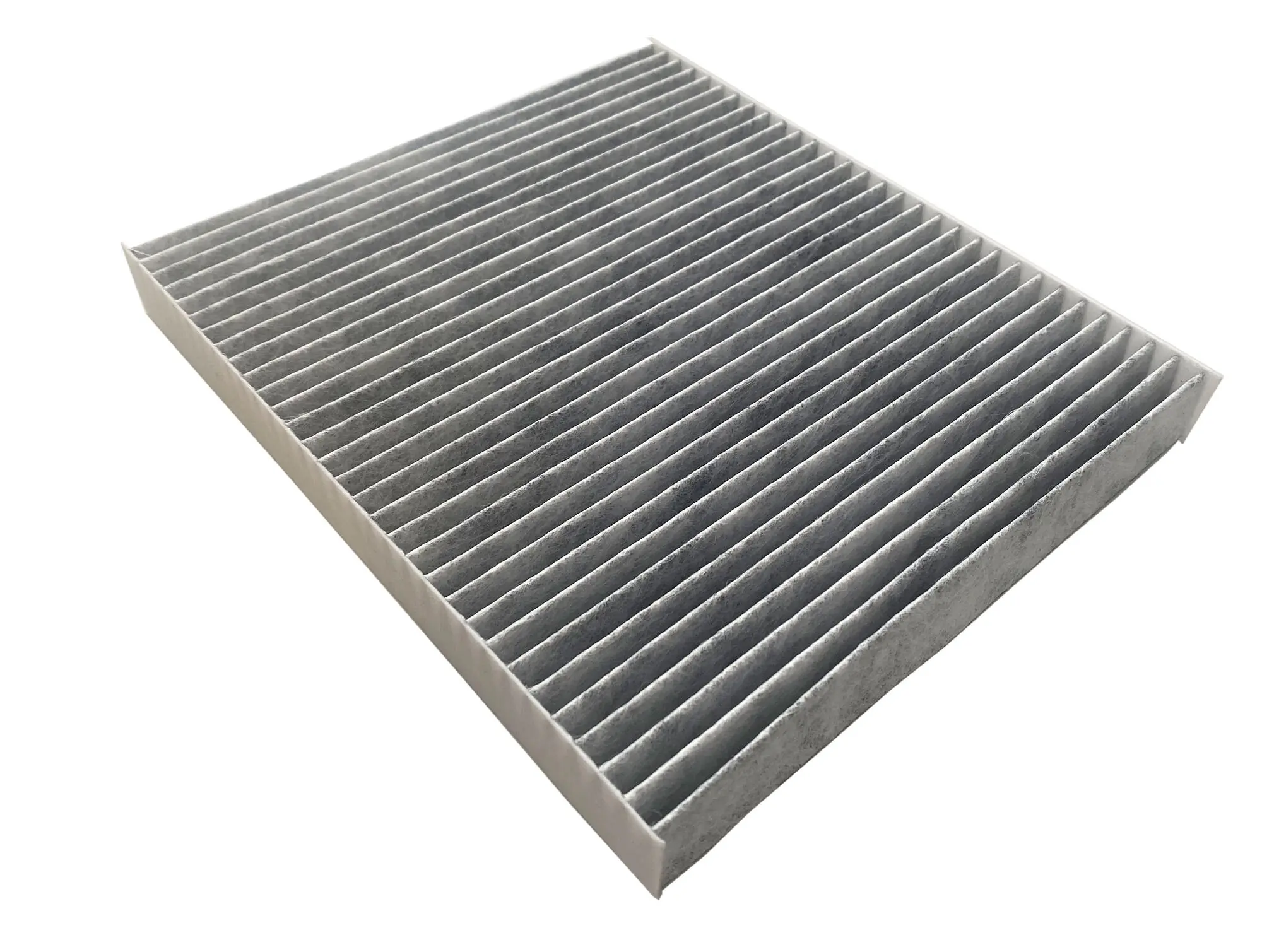 Filtre, air de l'habitacle CORTECO 80001793