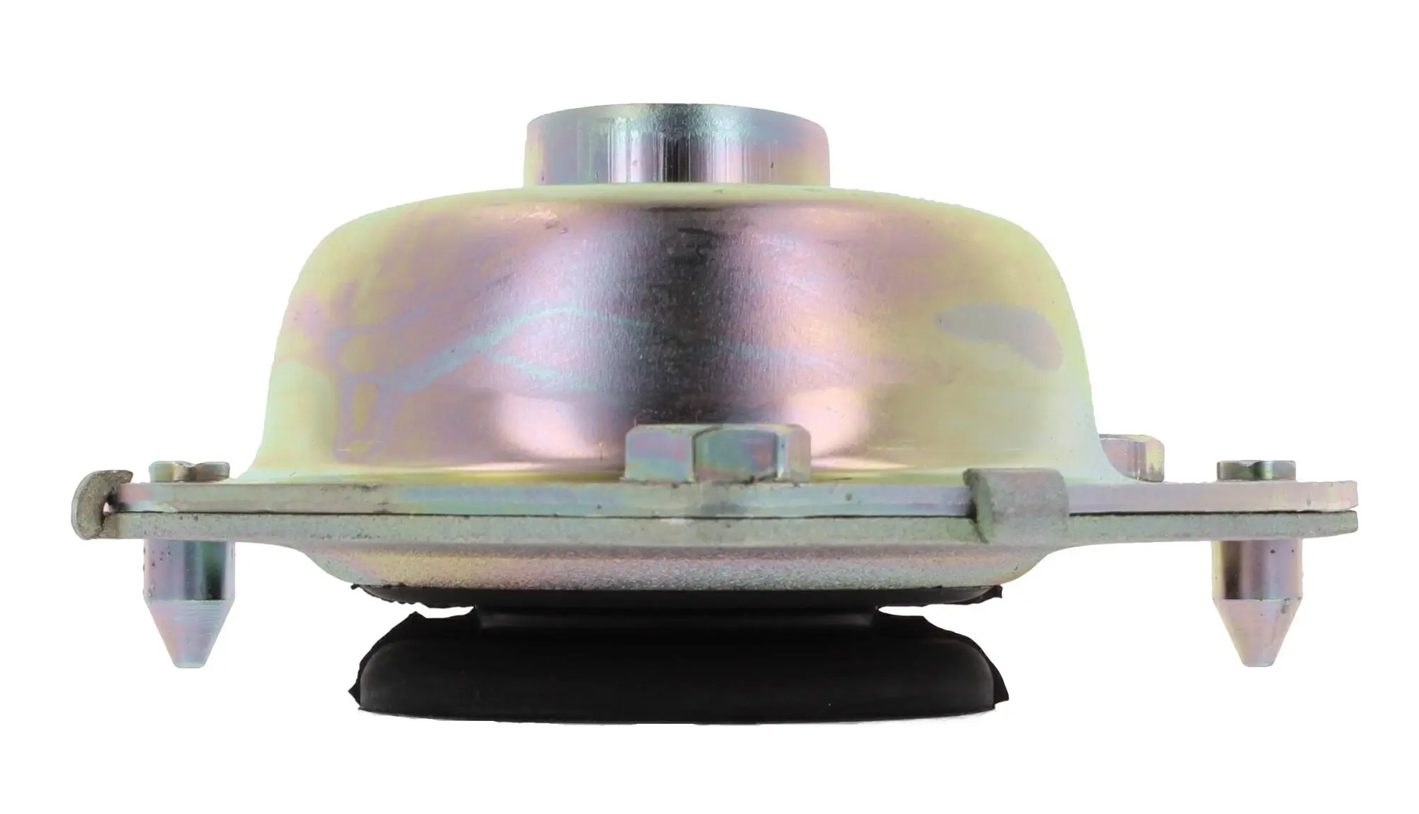 Coupelle de suspension CORTECO 80000480