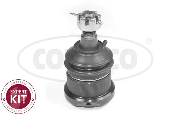 Rotule de suspension CORTECO 49399378