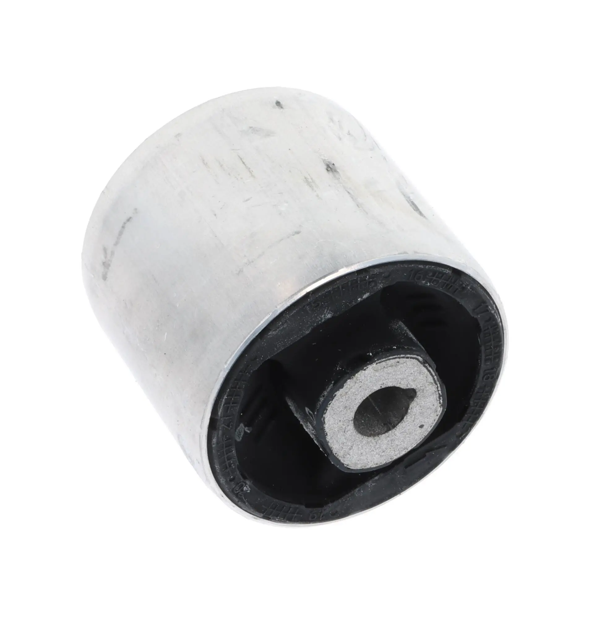 Suspension, bras de liaison CORTECO 49391595