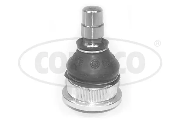 Rotule de suspension CORTECO 49400277