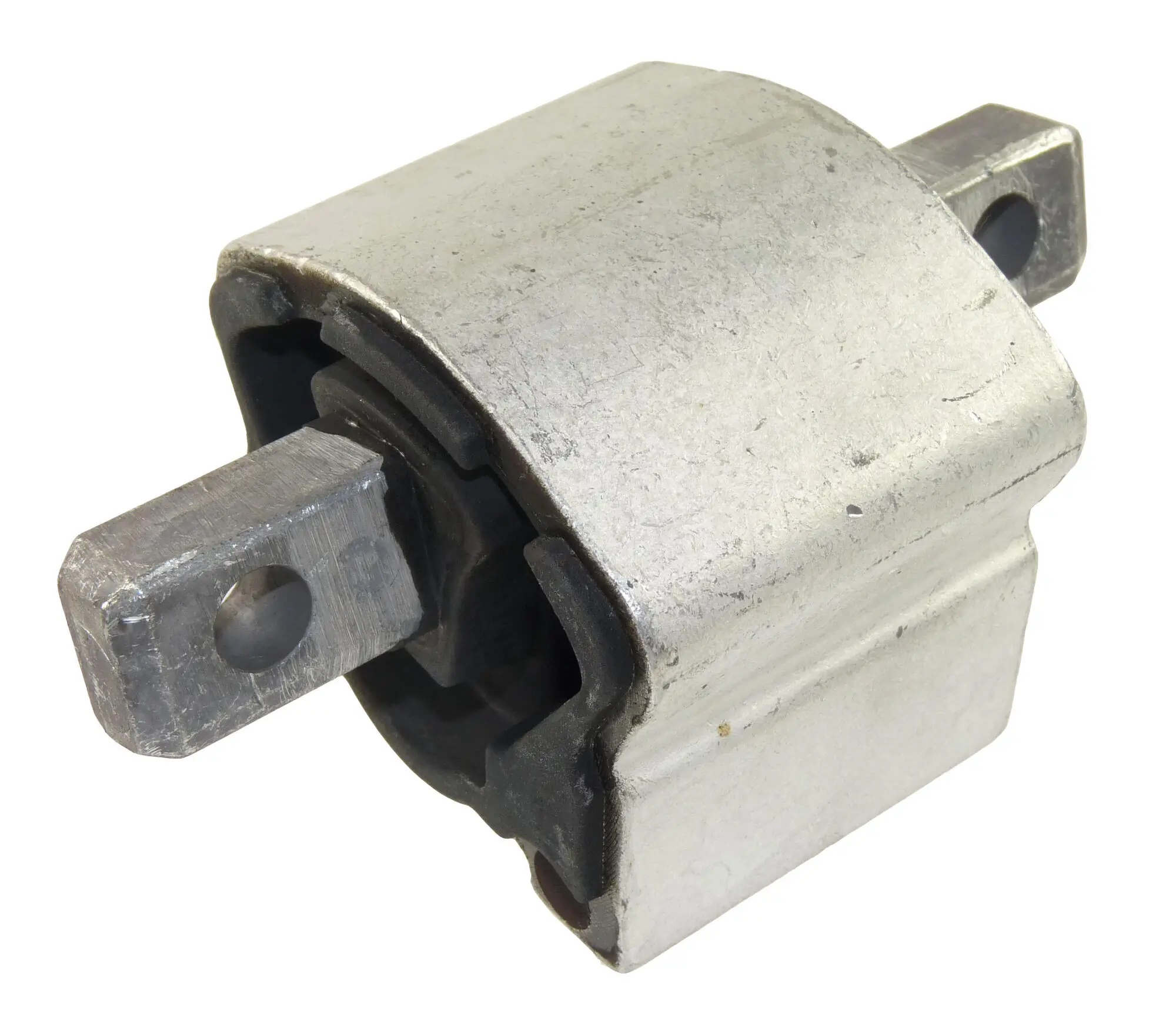 Suspension, boîte automatique CORTECO 80005243