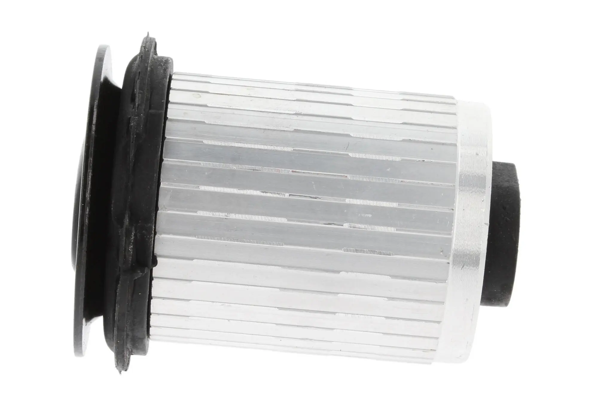 Suspension, bras de liaison CORTECO 80001162