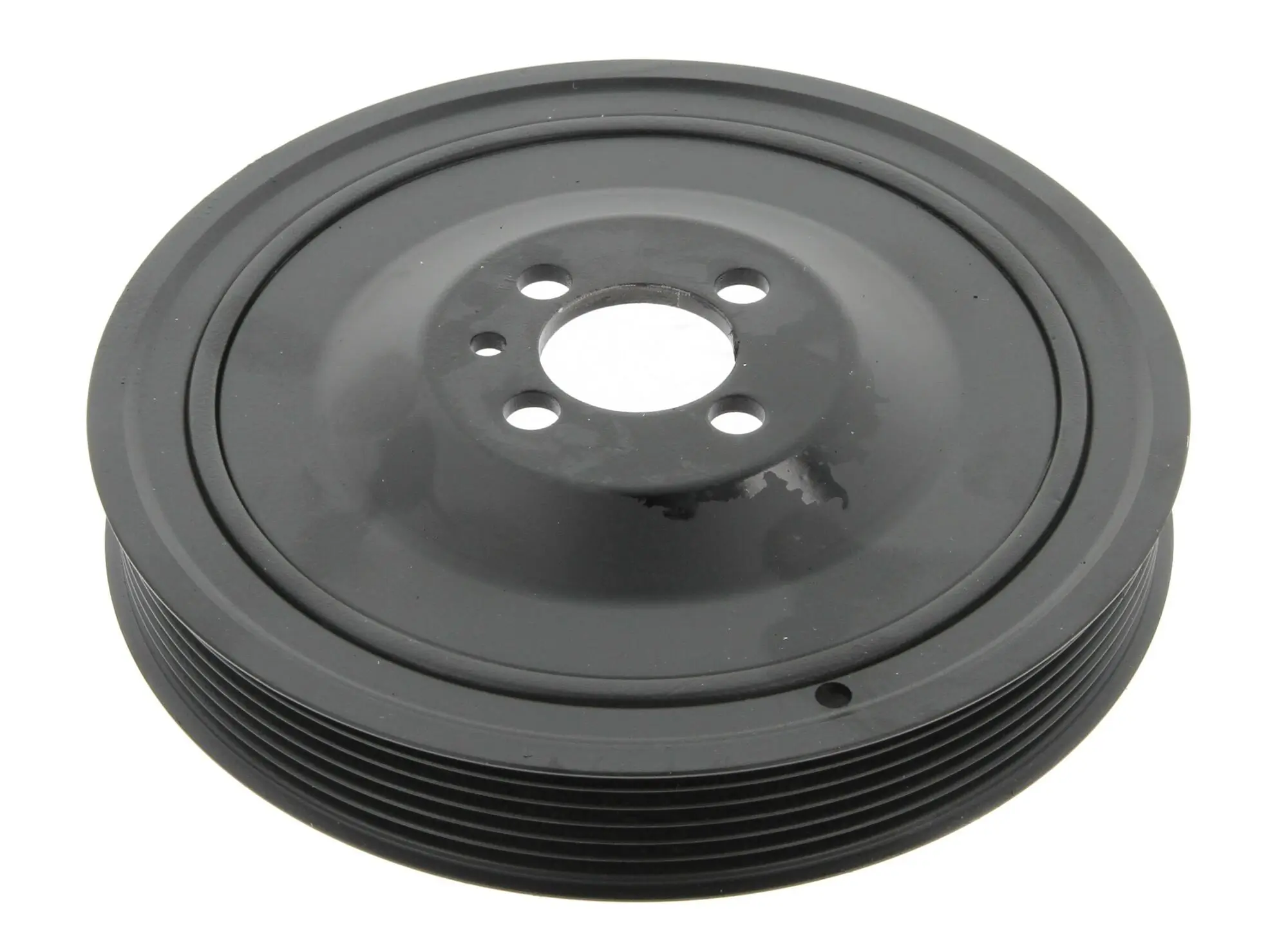 Poulie, vilebrequin CORTECO 80000855