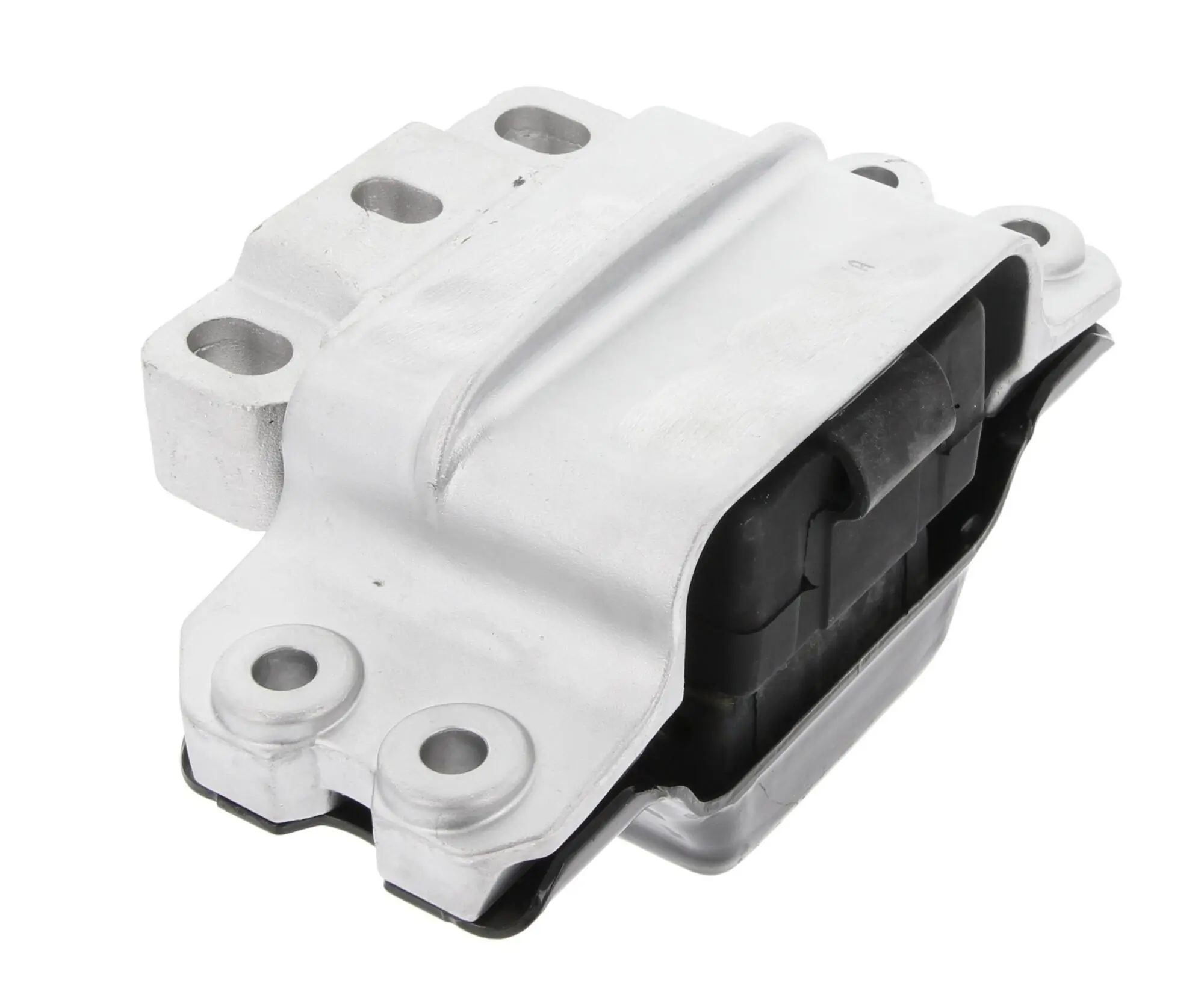 Suspension, boîte automatique CORTECO 80001854