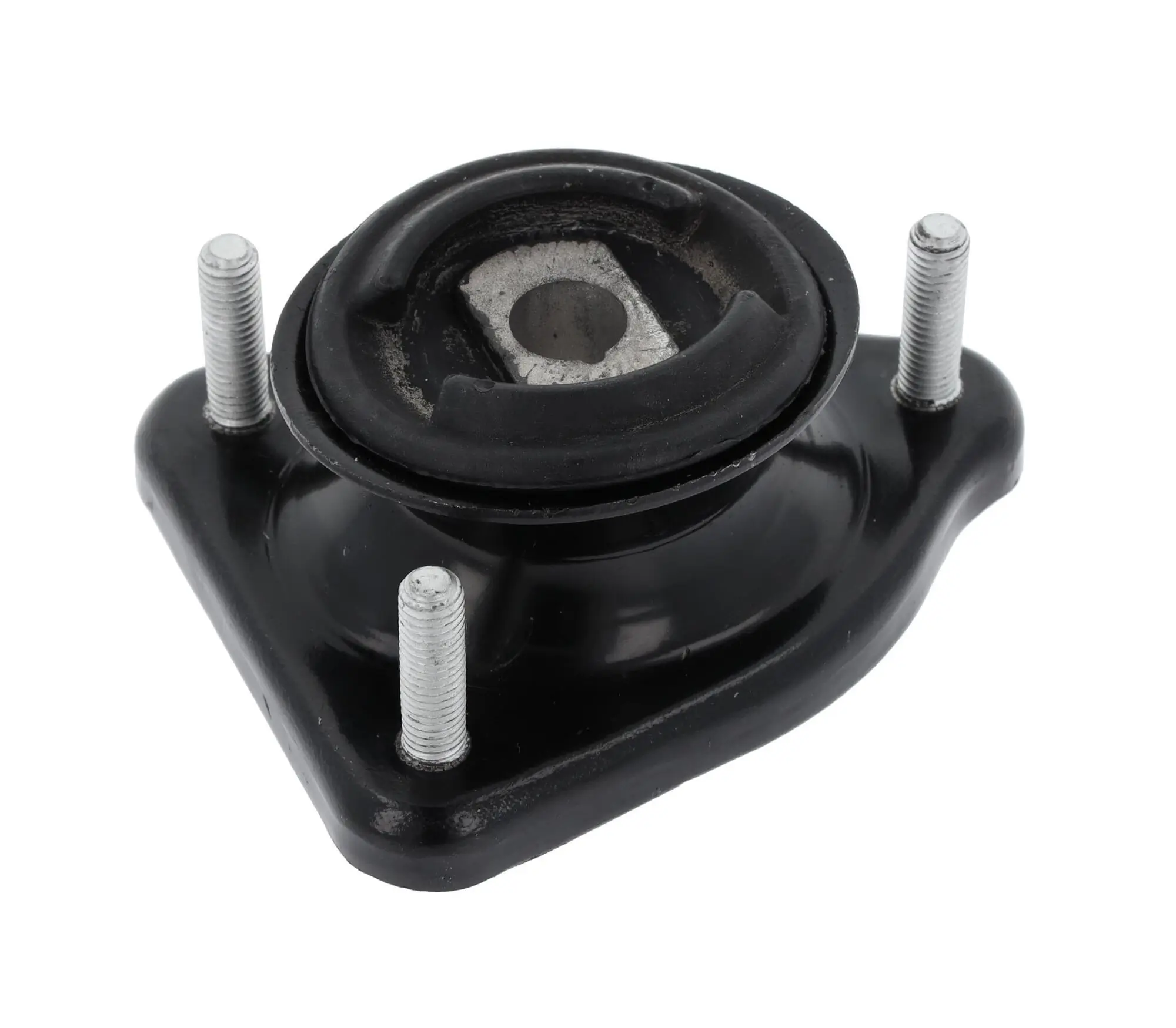 Coupelle de suspension CORTECO 80001608