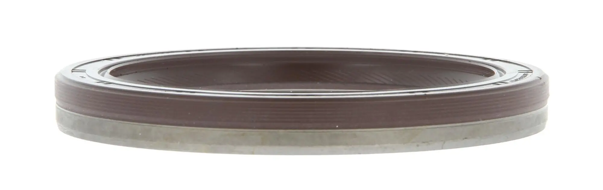 Bague d'étanchéité, vilebrequin CORTECO 12014700B