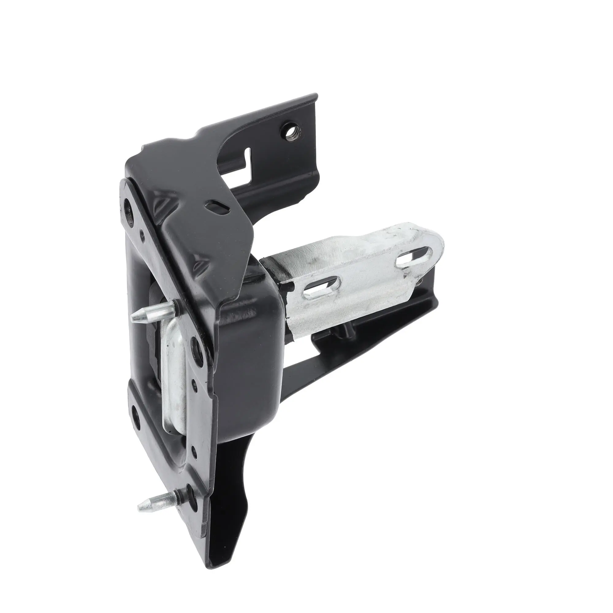 Suspension, boîte automatique CORTECO 49402608