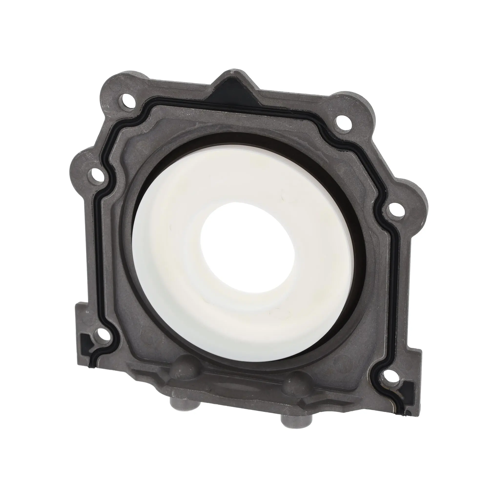 Bague d'étanchéité, vilebrequin CORTECO 19036695B