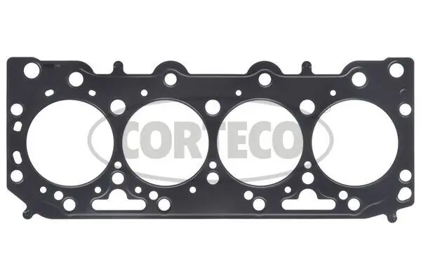 Joint d'étanchéité, culasse CORTECO 83403113